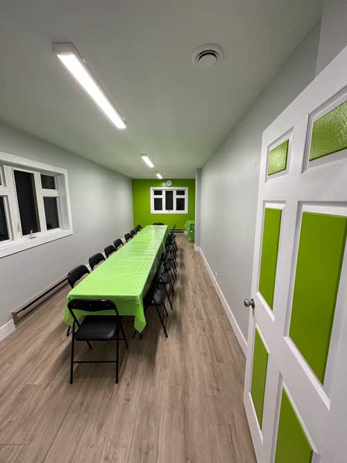 Facility Image 6